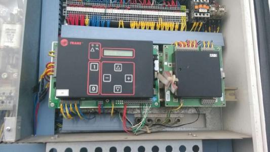 彭市镇中央空调保养节能保养